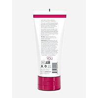 Andalou Naturals 1000 Roses Soothing Shower Gel, 8.5 Ounce