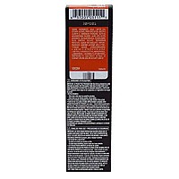 Loreal Excellence Hicolor H05 Tube Soft Auburn 1.74 Ounce (51ml) (2 Pack)