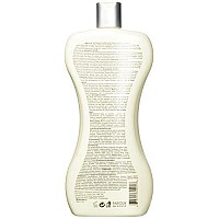 Biosilk Silk Therapy Conditioner 1006Ml/34Oz