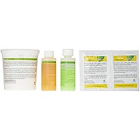 No Lye Sensitive Scalp Regular Relaxer