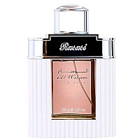 Rasasi Al Wisam Day Edp For Men 100Ml (340 Oz) Sandalwood, Musk, And Amber Signature Arabian Perfumery Perfumes