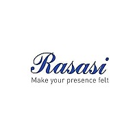 Rasasi Al Wisam Day Edp For Men 100Ml (340 Oz) Sandalwood, Musk, And Amber Signature Arabian Perfumery Perfumes