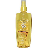 Grisi Chamomile Hair Lotion Manzanilla Lightens & Detangles 84 Oz (2 Pack) Hpvagr By Grisi