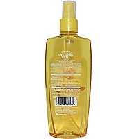 Grisi Chamomile Hair Lotion Manzanilla Lightens & Detangles 84 Oz (2 Pack) Hpvagr By Grisi