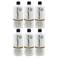 Infusium Pro 23 Treatment Original 33.8 Ounce (999Ml) (6 Pack)