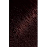 37 Dark Auburn Bigen Permanent Powder - 6 Pack