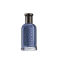 Hugo Boss Bottled Infinite Eau de Parfum 16 Fl Oz