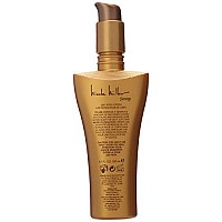 Nicole Miller Frenzy Silky Body Lotion for Women, 6.7 FL. OZ