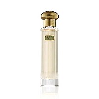 Tocca Travel Fragrance Spray, Florence: Classic Floral, Bregamot, Pear, Gardenia, Hand-Finished Bottle, 0.68 Oz. | 20 Ml