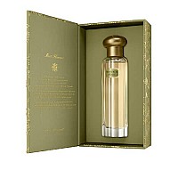 Tocca Travel Fragrance Spray, Florence: Classic Floral, Bregamot, Pear, Gardenia, Hand-Finished Bottle, 0.68 Oz. | 20 Ml