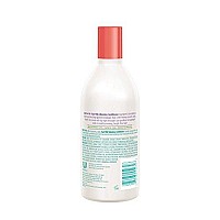 Just For Me Conditioner Hair Milk Silkening, 13.5 Ounce