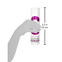 TIGI S-Factor Smoothing Lusterizer Shampoo, 8.45 Fluid Ounce