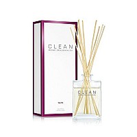 Clean Home Fragrances Diffuser, Skin