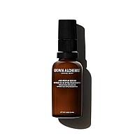 Grown Alchemist Age-Repair Serum (30ml / 1.06oz)