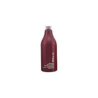 Shu Uemura Color Lustre Brilliant Glaze Shampoo For Unisex, 10 Ounce