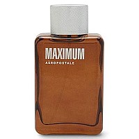 Aeropostale Maximum Cologne Large