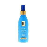 It 12-In-One Amazing Leave-In Treatment 5.1 oz