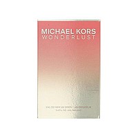 Michael Kors Wonderlust 3.4 oz Eau de Parfum Spray for Women