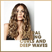 Ghd Creative Curl Wand