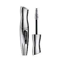 Deborah Extraordinary 5+1 Mascara Health And Beauty]