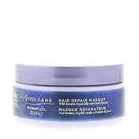 Avlon Affirm Moistur Right Hair Repair Masque - 8 Oz