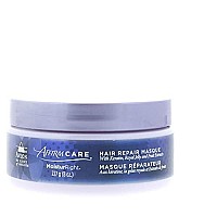 Avlon Affirm Moistur Right Hair Repair Masque - 8 Oz