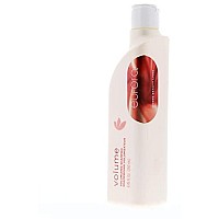 Eufora Volume Volumizing Shampoo - 8.45 oz