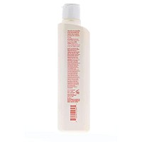 Eufora Volume Volumizing Shampoo - 8.45 oz