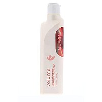 Eufora Volume Volumizing Shampoo - 8.45 oz