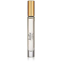 Vince Camuto Eau De Parfum Rollerball, Bella, 0.2 Fl Oz