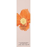 Vince Camuto Eau De Parfum Rollerball, Bella, 0.2 Fl Oz