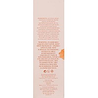 Vince Camuto Eau De Parfum Rollerball, Bella, 0.2 Fl Oz