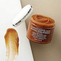 Peter Thomas Roth Pumpkin Enzyme Mask, 5 Fl Oz