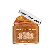 Peter Thomas Roth Pumpkin Enzyme Mask, 5 Fl Oz