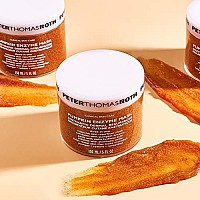 Peter Thomas Roth Pumpkin Enzyme Mask, 5 Fl Oz