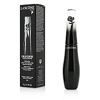 Lancome Grandiose Smudge Proof Mascara For Women, 0.43 Pound, 01 Noir, 6.88 Oz (Lngranma1W-A)