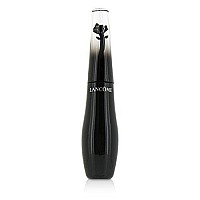 Lancome Grandiose Smudge Proof Mascara For Women, 0.43 Pound, 01 Noir, 6.88 Oz (Lngranma1W-A)