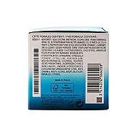 Biotherm Aquasource 48H Continuous Release Hydration Gel, 1.69 Ounce