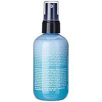 Bumble and bumble Surf Infusion Oil & Sea Salt Spray, 3.