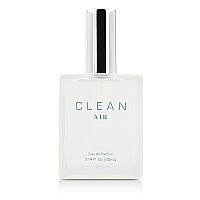 Clean Air Eau De Parfum, 2.14 Fl Oz