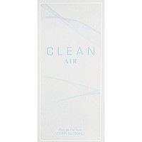 Clean Air Eau De Parfum, 2.14 Fl Oz