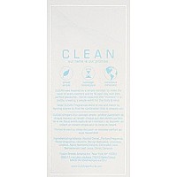 Clean Air Eau De Parfum, 2.14 Fl Oz