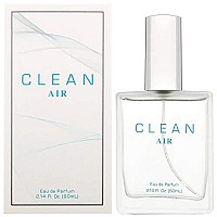 Clean Air Eau De Parfum, 2.14 Fl Oz