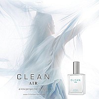 Clean Air Eau De Parfum, 2.14 Fl Oz