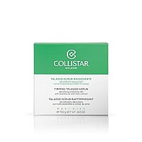 Collistar Firming Talasso Scrub Detoxifying Exfoliating Salts 700G