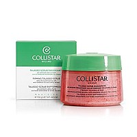 Collistar Firming Talasso Scrub Detoxifying Exfoliating Salts 700G