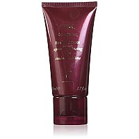 Oribe Conditioner For Beautiful Color, 1.7 Fl Oz