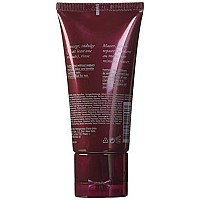 Oribe Conditioner For Beautiful Color, 1.7 Fl Oz