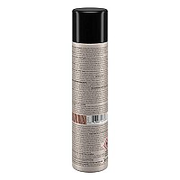 Toppik Colored Hair Thickener, Light Brown, 5.1 OZ