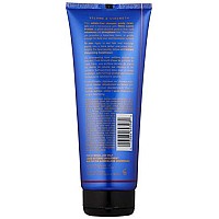 Serge Normant Dream Big Instant Volumizing Shampoo for Women & Men, Volume & Strength, For Damaged Hair, Color Protection for Color Treated Hair, Sulfate Free Hair Products, 8 fl oz.